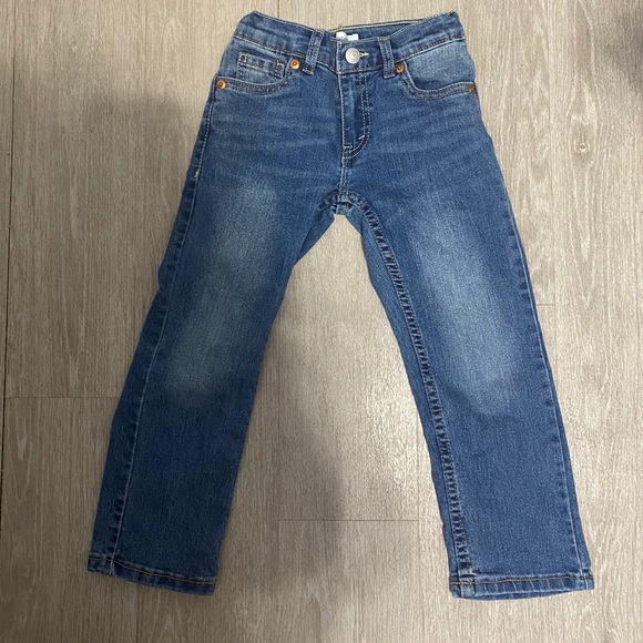 Bundle! - Picture 7 of 13